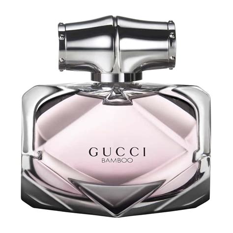 profumo gucci bamboo offerta|Gucci Bamboo Eau de Parfum .